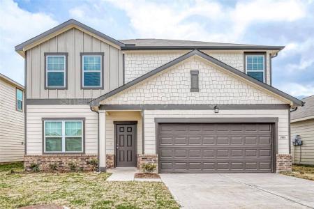Click to learn more about this rental...