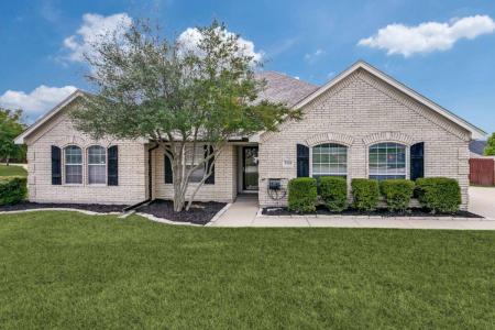 Click to learn more about this rental...