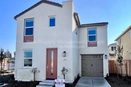 Click to learn more about this rental...