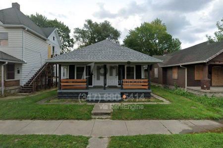 Click to learn more about this rental...