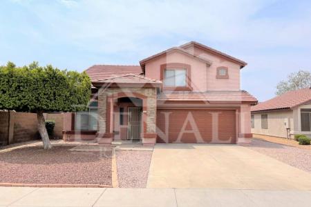 Click to learn more about this rental...