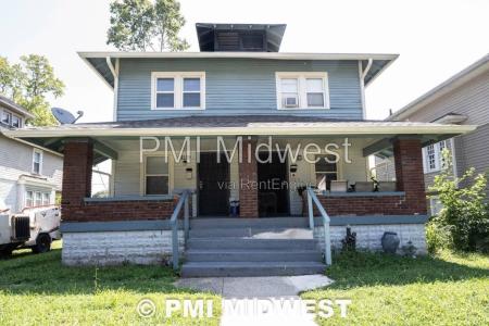 Click to learn more about this rental...