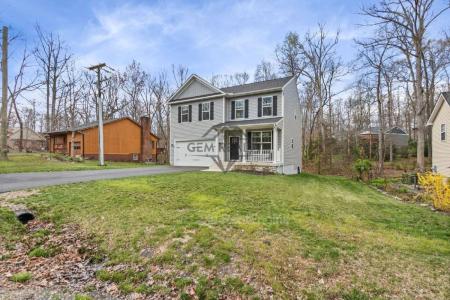 Click to learn more about this rental...