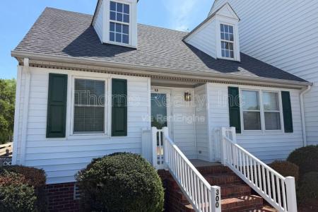 Click to learn more about this rental...