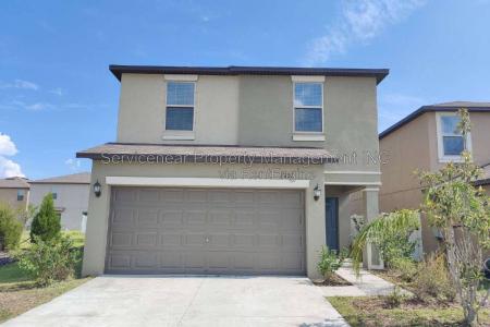 Click to learn more about this rental...
