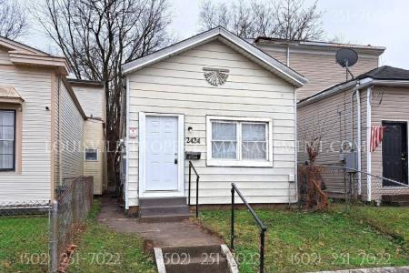 Click to learn more about this rental...