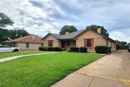 Click to learn more about this rental...