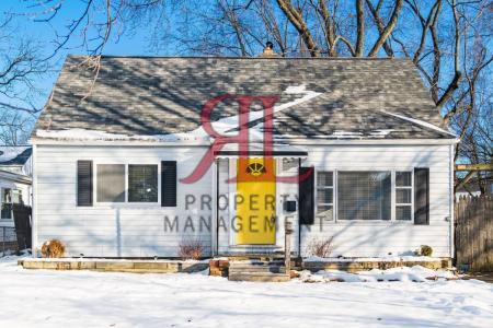 Click to learn more about this rental...
