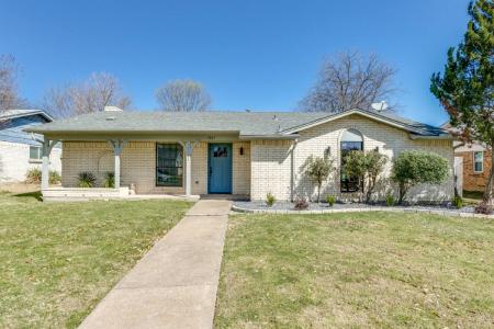 Click to learn more about this rental...