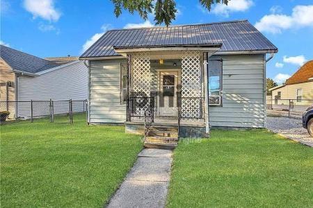 Click to learn more about this rental...