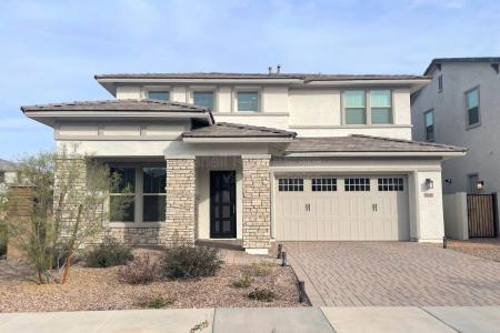 Click to learn more about this rental...