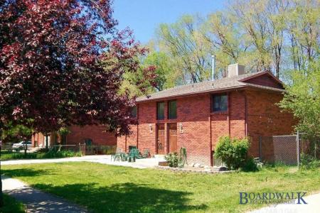 Click to learn more about this rental...