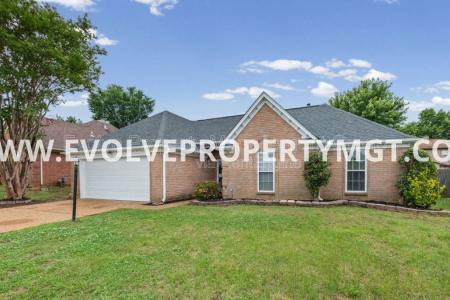 Click to learn more about this rental...