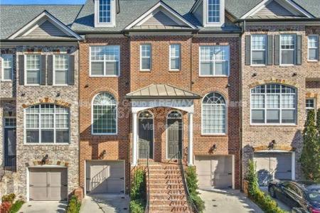 Click to learn more about this rental...