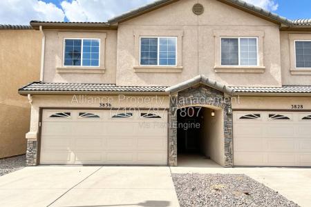 Click to learn more about this rental...