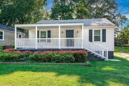 Click to learn more about this rental...