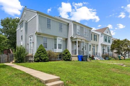 Click to learn more about this rental...