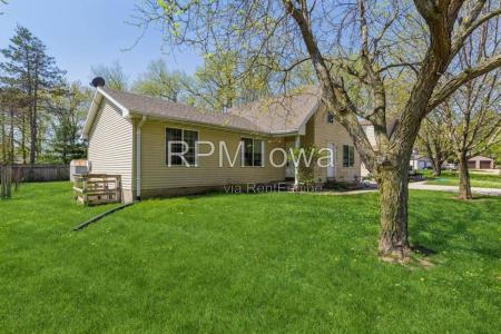 Click to learn more about this rental...