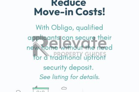 Click to learn more about this rental...