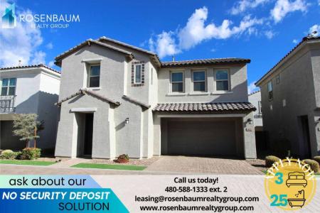 Click to learn more about this rental...