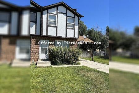 Click to learn more about this rental...