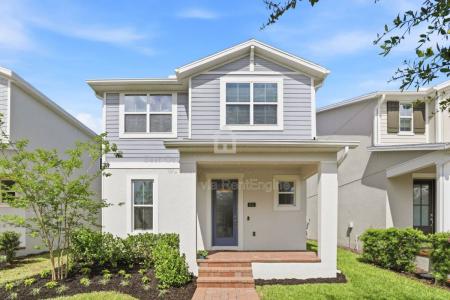 Click to learn more about this rental...