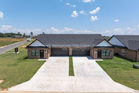 Click to learn more about this rental...