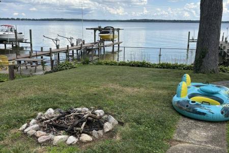 Click to learn more about this rental...