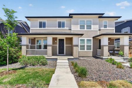 Click to learn more about this rental...