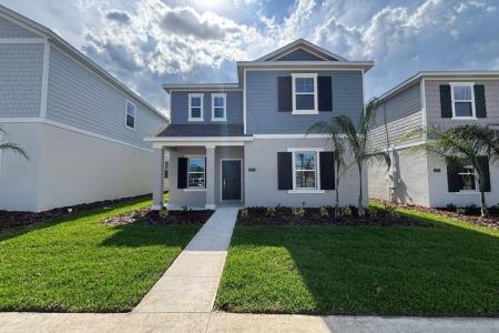 Click to learn more about this rental...