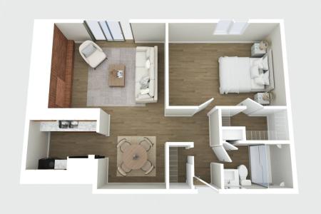 Click to learn more about this rental...