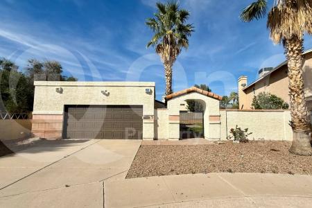 Click to learn more about this rental...