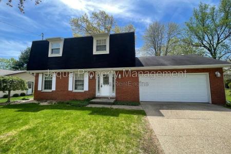 Click to learn more about this rental...
