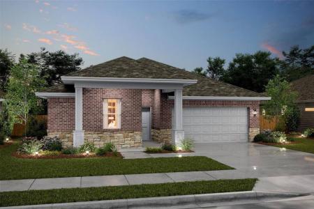Click to learn more about this rental...