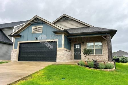 Click to learn more about this rental...