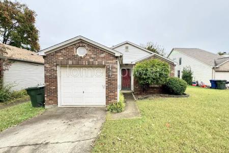 Click to learn more about this rental...