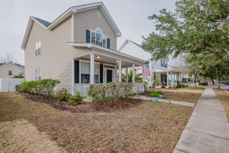 Click to learn more about this rental...