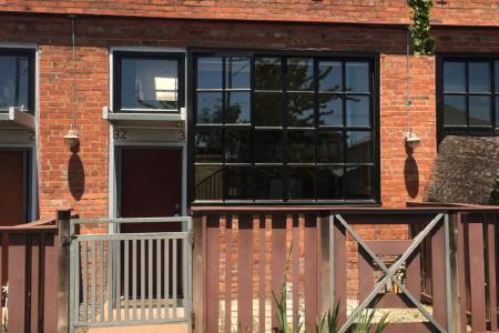 Click to learn more about this rental...