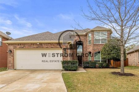 Click to learn more about this rental...