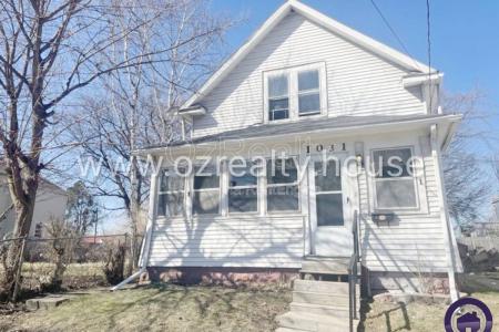 Click to learn more about this rental...