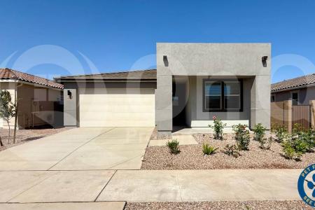 Click to learn more about this rental...