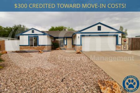 Click to learn more about this rental...