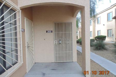 Click to learn more about this rental...