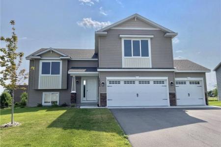 Click to learn more about this rental...