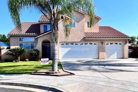 Click to learn more about this rental...