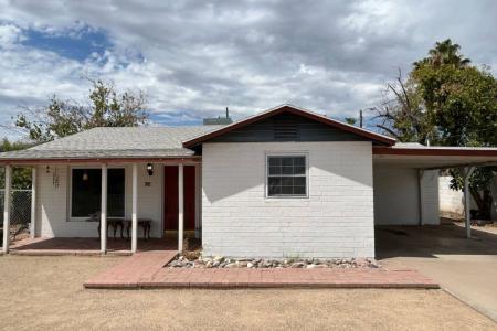 Click to learn more about this rental...