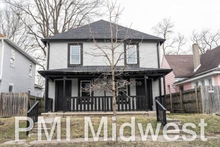 Click to learn more about this rental...