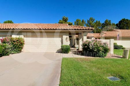 Click to learn more about this rental...