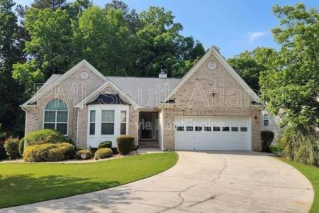 Click to learn more about this rental...