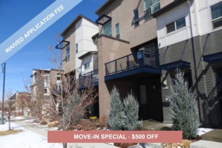 Click to learn more about this rental...
